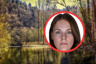 Przełom w brutalnym zabójstwie na Pomorzu. Policjanci odtworzyli wygląd zamordowanej kobiety