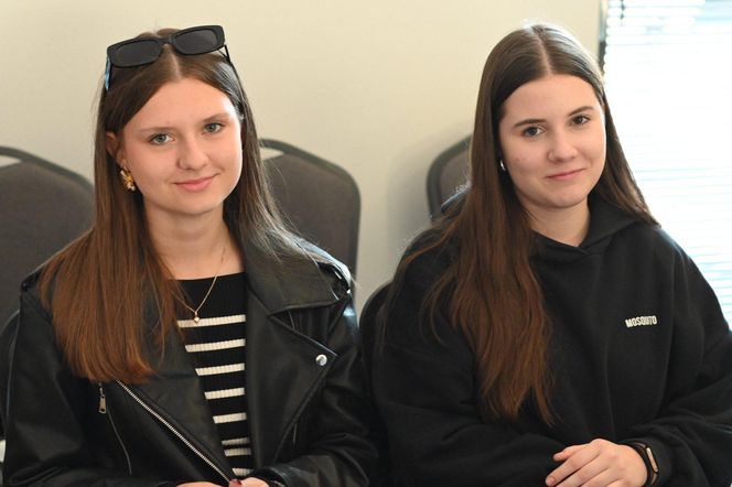 III Forum Organizacji Pozarządowych w Gminie Zbuczyn
