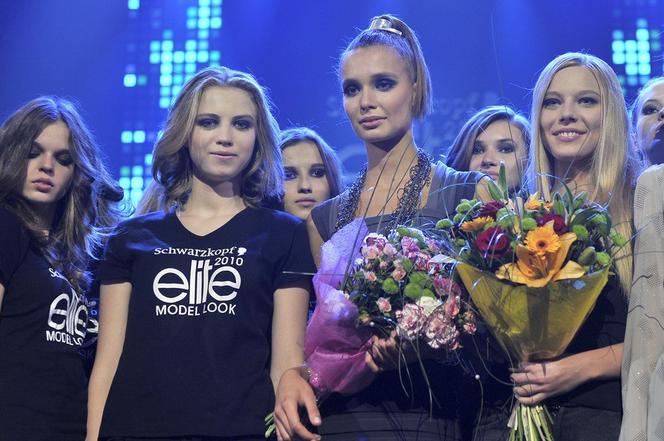 Aleksandra Ziemińska