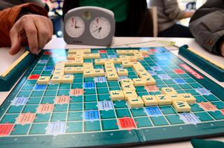 QUIZ. Sobotnie dyktando ortograficzne. Twoje dziecko ma takie w szkole. Nie daj się mu ośmieszyć