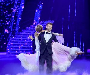 Magdalena Narożna, Piotr Musiałkowski