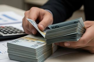 Finansowanie dla rolnika to nie tylko kredyt. Sprawdź, gdzie czeka najkorzystniejsza oferta