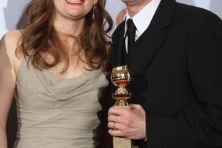 Steve Buscemi, Kelly Macdonald