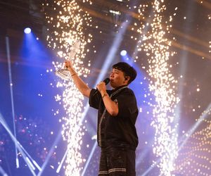 Zwycięzca Eurowizji jest silnie związany z Polską. Zdradził, jakie potrawy lubi najbardziej