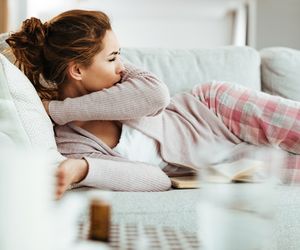 6 domowych sposobów na oczyszczenie płuc