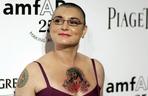 Sinead O'Connor nie żyje. Tajemnicza przyczyna śmierci gwiazdy