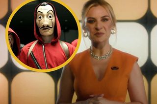 Twórcy Domu z papieru zamknęli miliarderów pod ziemią! Ten serial może być hitem Netflixa