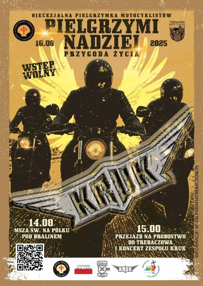 plakat