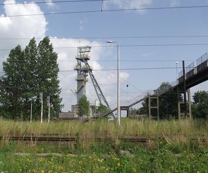 Ukochana kopalnia Edwarda Gierka będzie zrewitalizowana. Koszt to 100 milionów