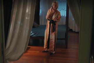 	M jak miłość odc. 1788. Dorota Kawecka (Iwona Rejzner)