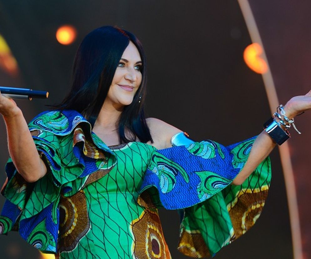 Kayah