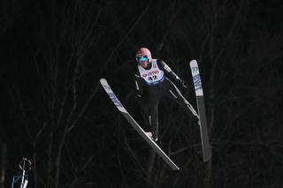 O KTÓREJ GODZINIE SKOKI DZISIAJ niedziela 4.12 Skoki narciarskie dzisiaj O KTÓREJ SKOKI w niedzielę 4 grudnia 2022 PŚ Lillehammer 