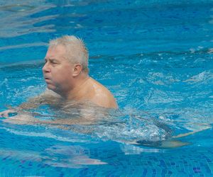 Ryszard Czarnecki z PiS jest rozwodnikiem! Szczere wyznanie o relacjach z byłą żoną