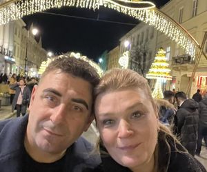 Tak wygląda dziś Małgorzata Glinka