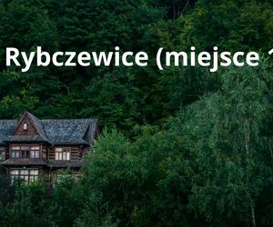 To najbiedniejsze gminy wiejskie w woj. lubelskim 2024