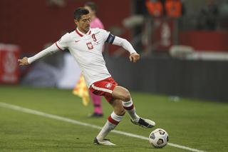 Mateusz Klich, Robert Lewandowski