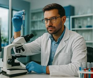 10 zawodów, w których w Polsce zarobisz więcej niż w Niemczech