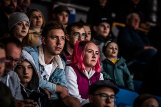 KH Energa Toruń - Podhale Nowy Targ 7:0, zdjęcia z Tor-Toru