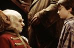 Nicholas Read (Goblin z Gringotta)