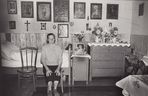 Wielkie święto sztuki po raz 15. Co zobaczymy podczas nadchodzącej edycji Warsaw Gallery Weekend?