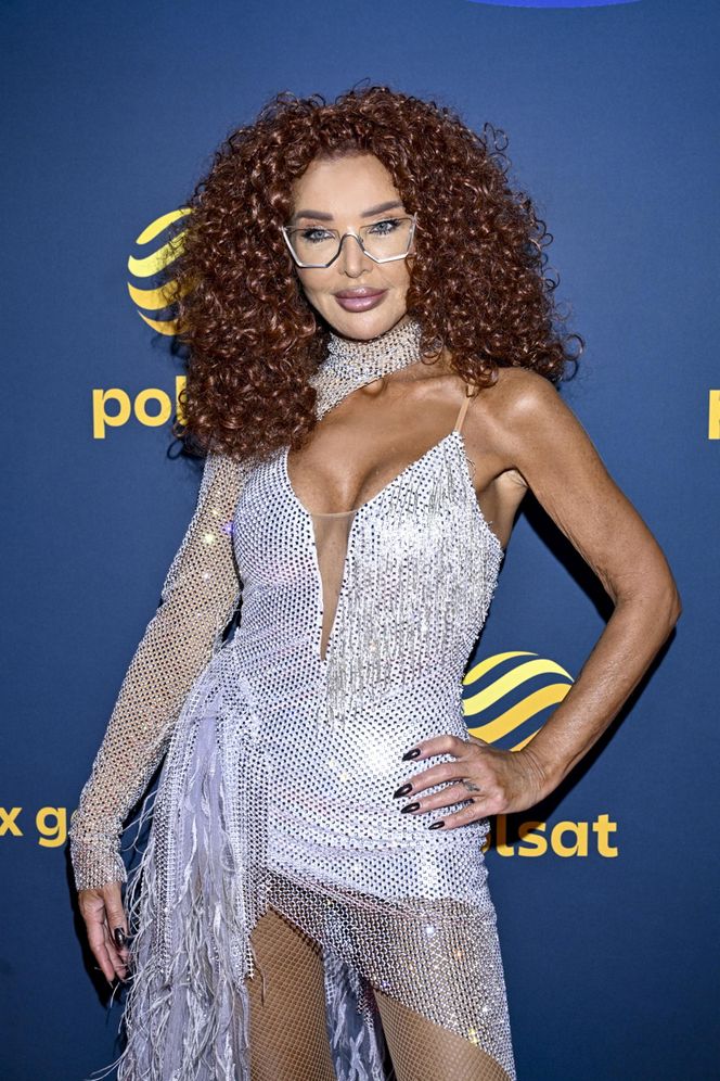  Tomasz Karolak oszukuje w "Tańcu z Gwiazdami"?