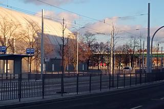 Zmiany w komunikacji miejskiej na ul. Energetyków