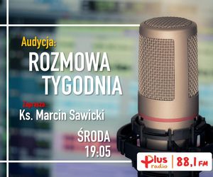 [Wywiad] Ekstremalna Droga Krzyżowa