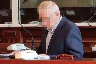 17-letni Krystian marzył o lataniu, zginął w katastrofie szybowca. Koniec procesu instruktora Andrzeja R.