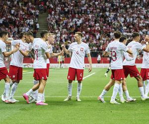 Nowy reprezentant Polski? Wielki talent zgłasza się do kadry, już uczy się polskiego!