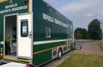 W jakim stanie są autobusy wożące dzieci do szkół? Skrupulatnie sprawdza to właśnie Inspekcja Transportu Drogowego