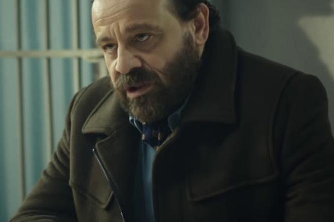 Królowa jednej nocy – nowy odcinek 35. Osman zabije Kartala? Gdzie oglądać serial online?