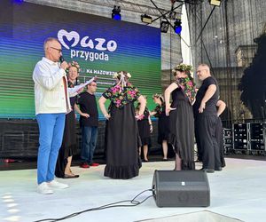 Za nami Radomskie Dni Godności