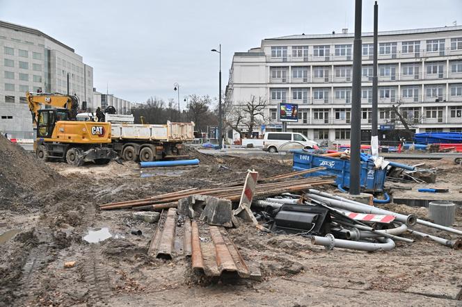 Tramwaj na Wilanów − znamy oficjalną datę otwarcia! Prezes Tramwajów Warszawskich potwierdza 