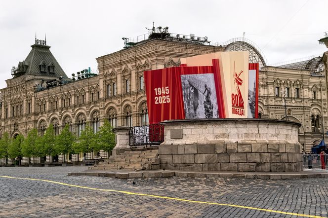 Rosjoznawstwo (0,67 osoby na miejsce)