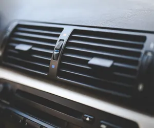 Ile paliwa zużywa klimatyzacja samochodowa?