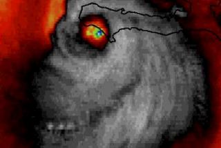 Matthew niszczy Amerykę. Śmiertelny huragan zabił już blisko 500 osób 