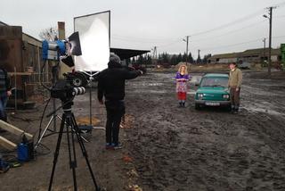 Polo plotki. Jestem rolnikiem, mówię ci