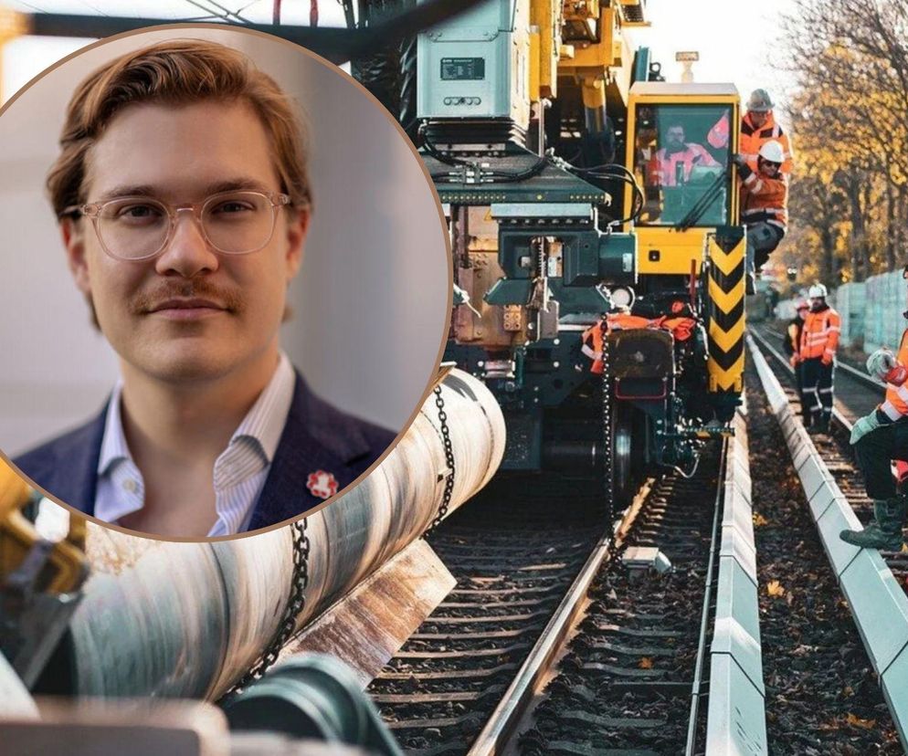 Koniec polskiego modelu taniej pracy? Ekspert ostrzega przed gospodarczym dryfem