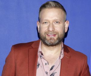 Bartek Jędrzejak i jego lotniskowy dramat. Dawno się tak nie zawiodłem