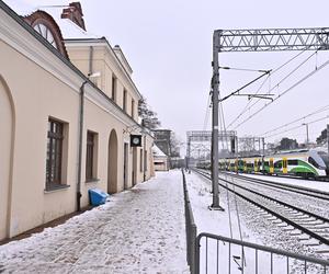 Wielka rewolucja dla pasażerów lotniska w Modlinie. To koniec koszmaru?! Jest decyzja