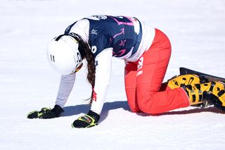 Aleksandra Król-Walas