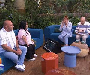 Pytanie na śniadanie