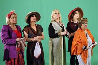 Joanna Kurowska -Marzenka czuła się samotna