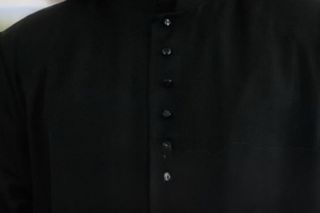 Ksiądz ożenił się z zakonnicą! Poznali się podczas modlitwy