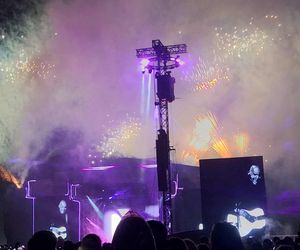 ZORZA Festiwal w Katowicach - dzień drugi