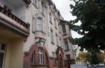 Zabytkowa kamienica w Olsztynie na sprzedaż. To największy pustostan w centrum miasta