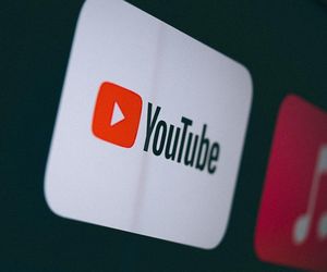 YouTube szykuje rewolucję? Kluczowe dane znikają z platformy