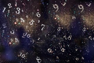 Numerologia płodności. Ile będziesz mieć dzieci?