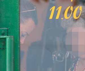 Anna Mucha ma w nosie zakazy