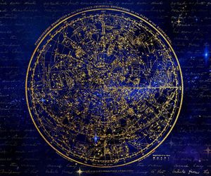 Horoskop tygodniowy: 